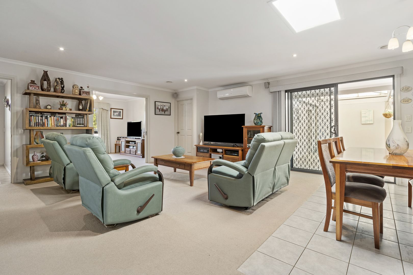 14 Stevens Court, Leopold VIC 3224, Image 2