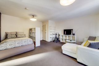 23/135 Blamey Crescent, Campbell ACT 2612, Image 1