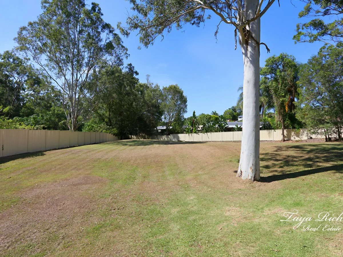 Additional image 15 of 17/8 Gooding Drive, Merrimac QLD 4226