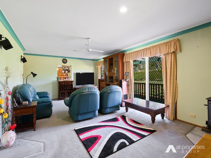 60-62 Merluna Road, Park Ridge South QLD 4125, Image 1