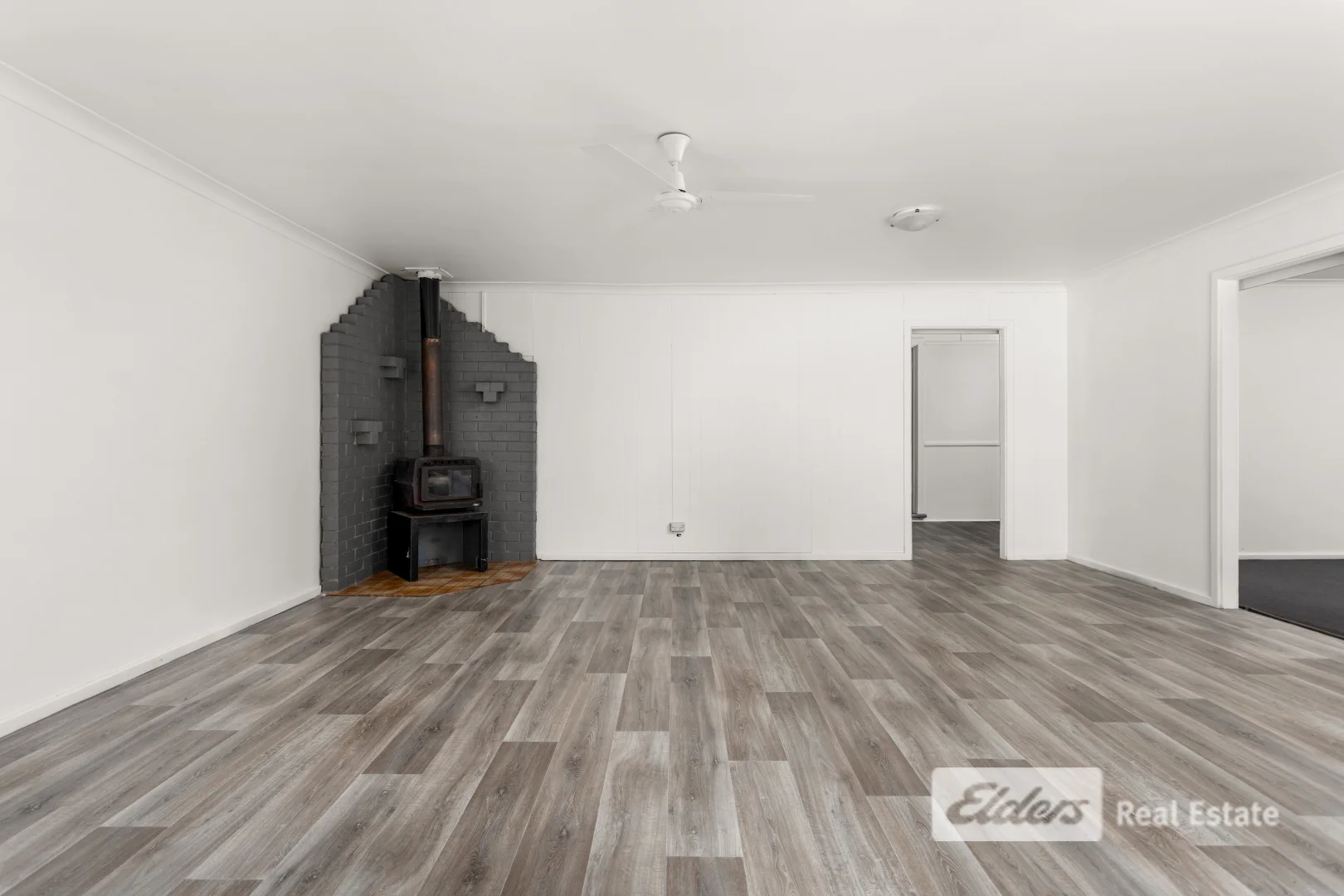 Additional image 10 of 32 Uduc Road, Harvey WA 6220