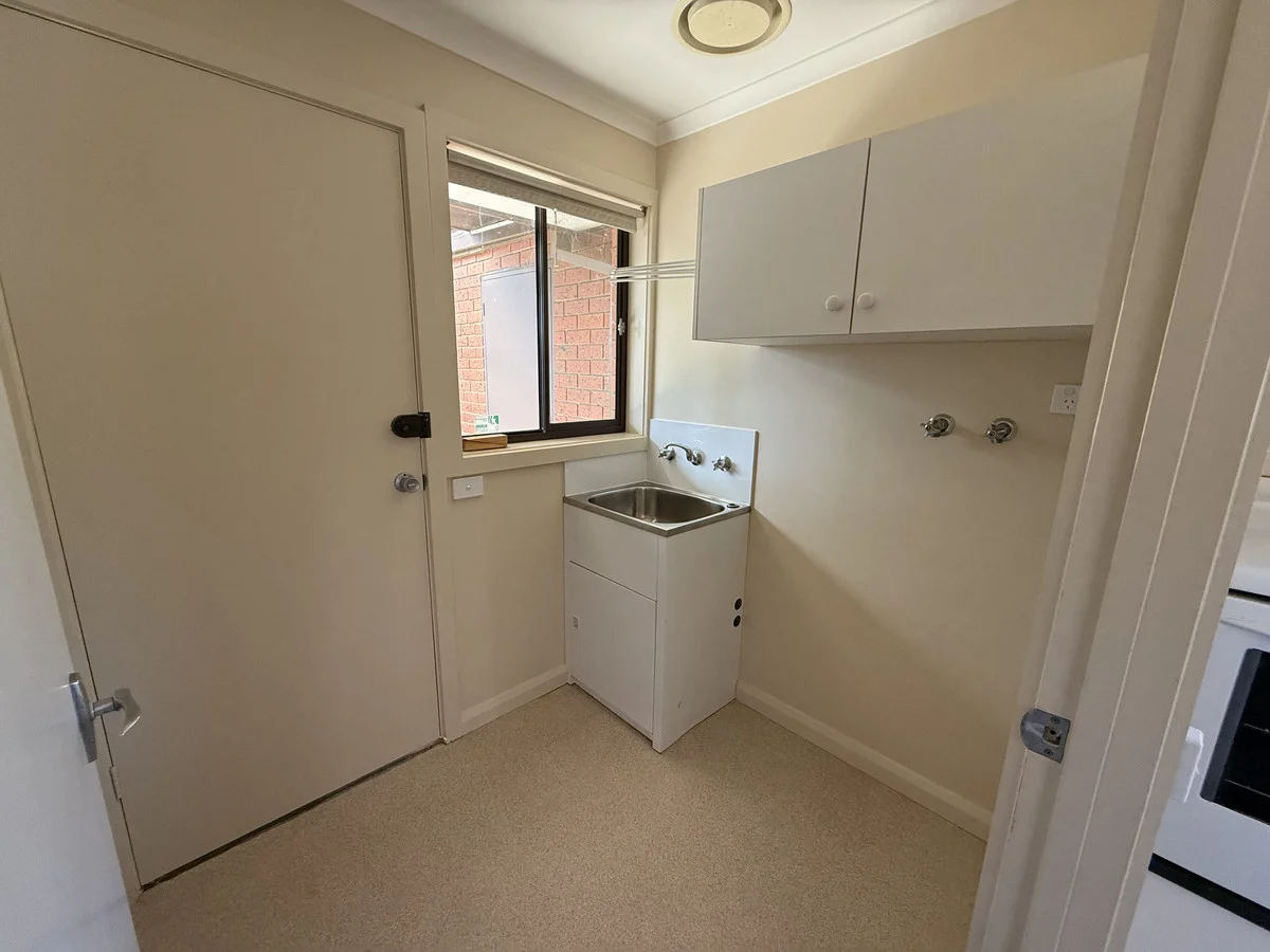 Additional image 8 of 56 Ballarat Road, Hamilton VIC 3300