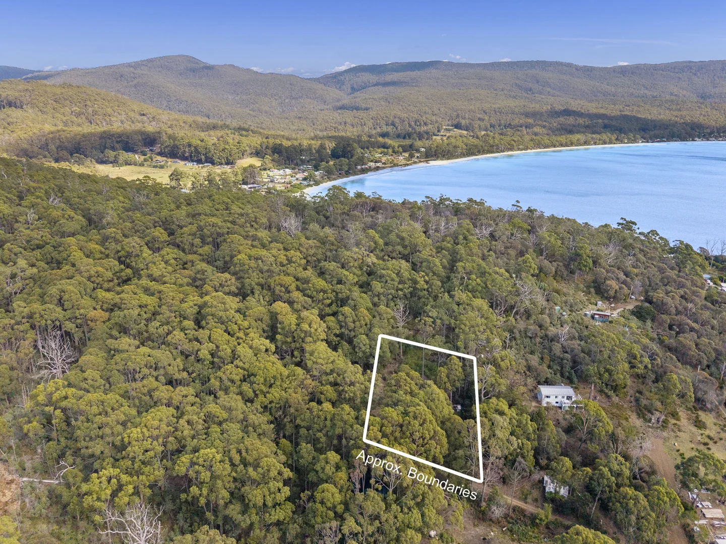 Additional image 18 of 1018-1020 Adventure Bay Road, Adventure Bay TAS 7150