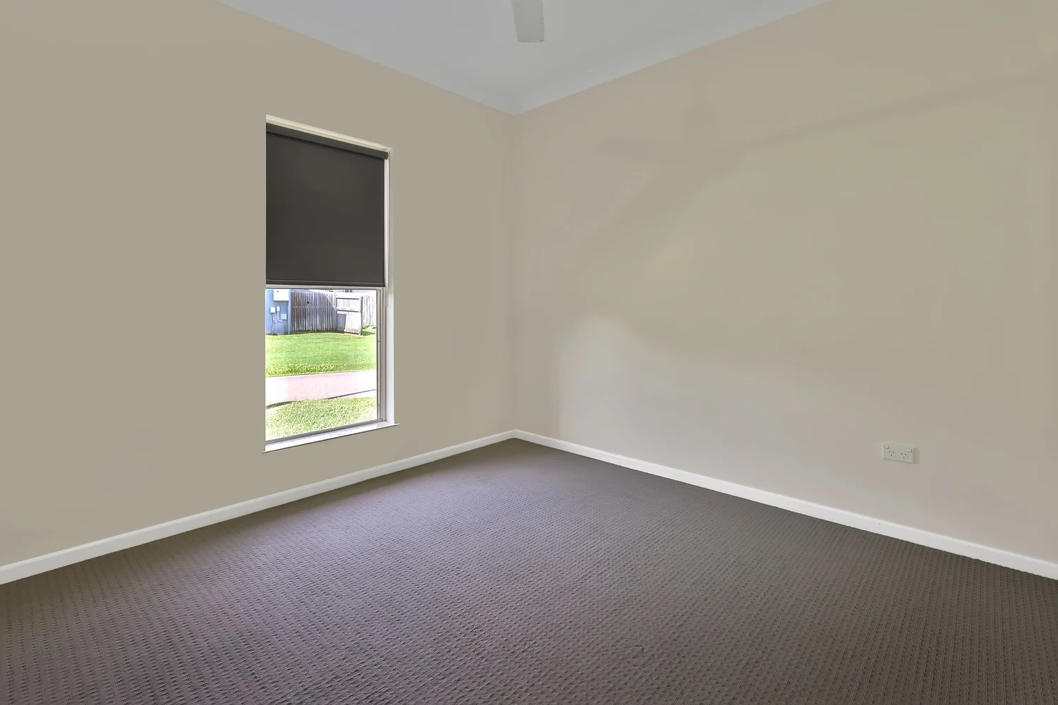 Additional image 9 of 2 Sixth Close, Bowen QLD 4805