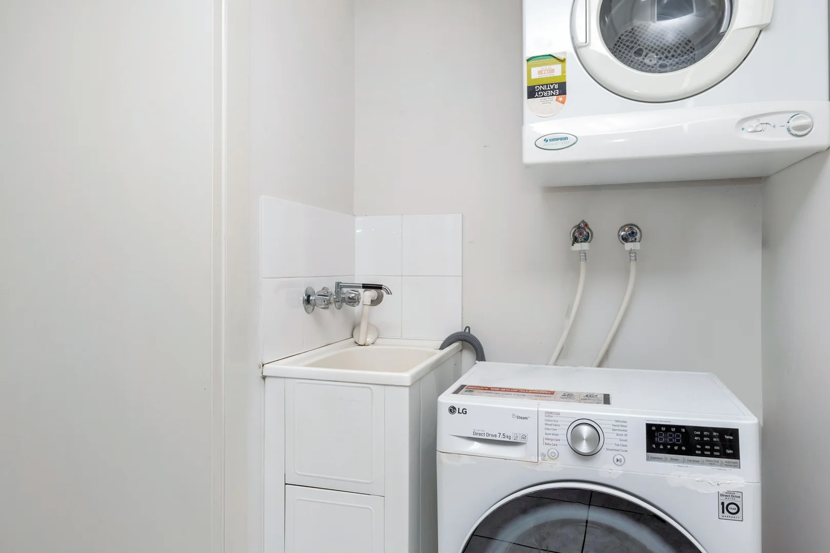 Additional image 9 of 33/11-17 Stanley Street, Townsville City QLD 4810