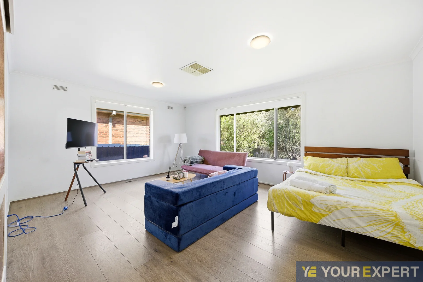 Additional image 18 of 2 Stewart Avenue, Narre Warren VIC 3805