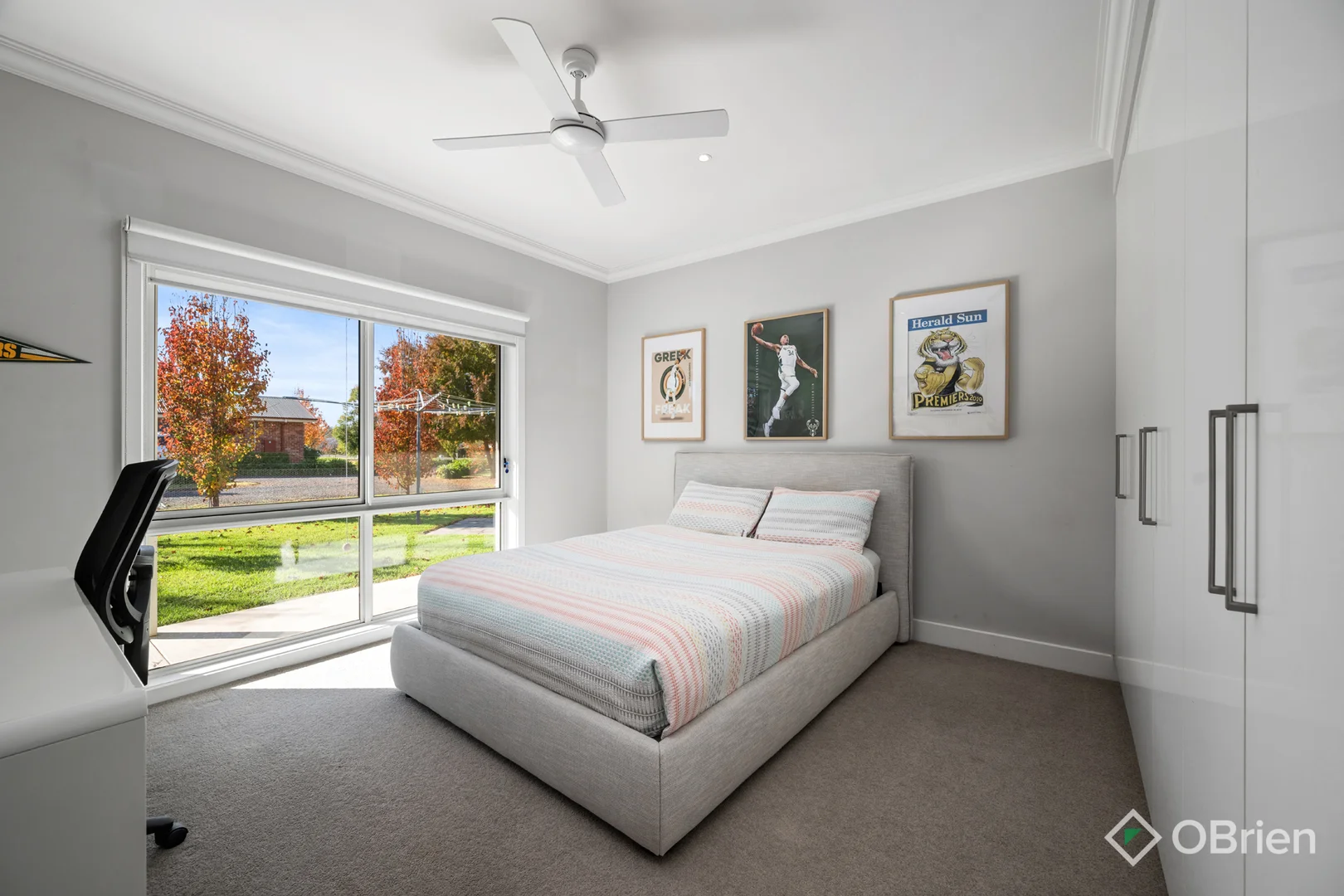 Additional image 13 of 9 Wonga Park Drive, Waldara VIC 3678