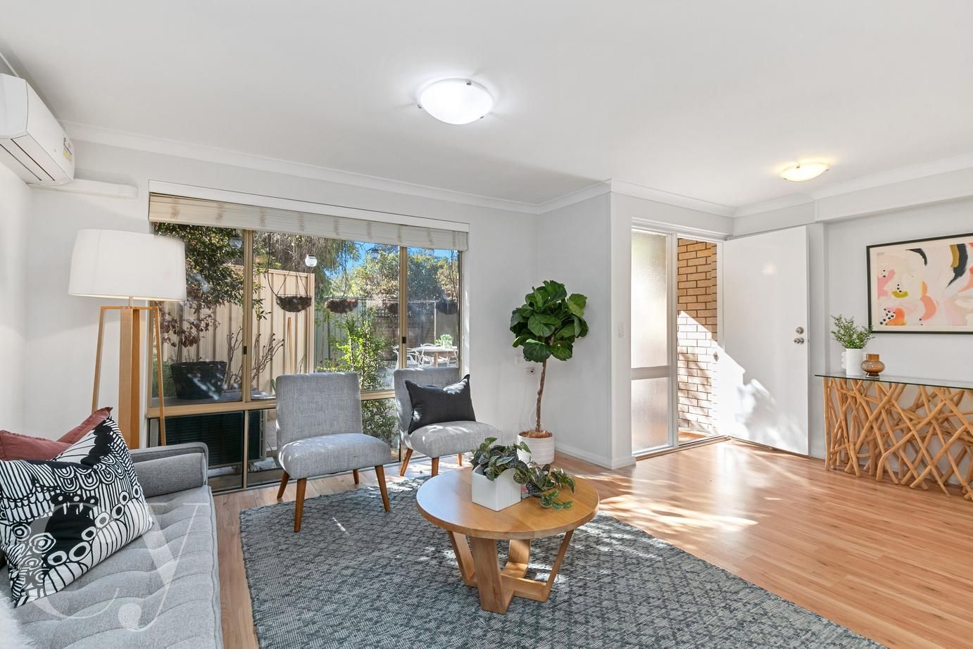 2/615 Hay Street, Jolimont WA 6014, Image 1