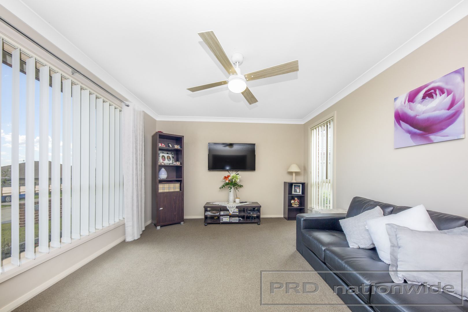 1-5 Trellis Court, Branxton NSW 2335, Image 2