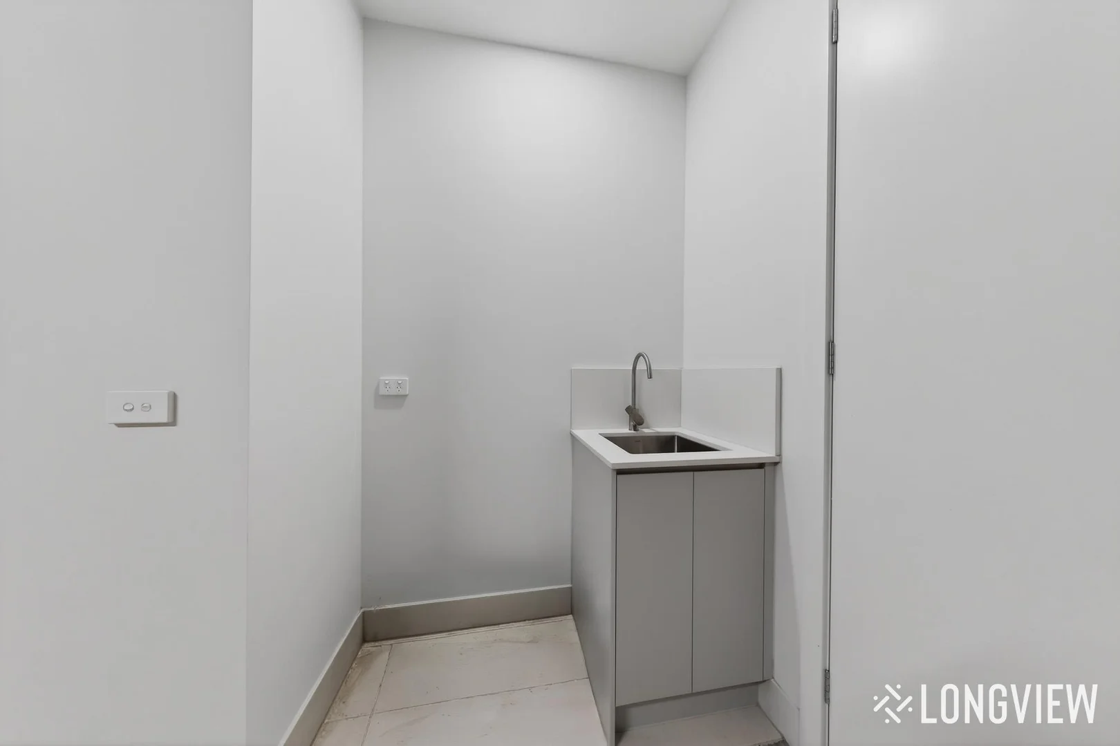 Additional image 13 of 32 Madeleine Way, Wyndham Vale VIC 3024