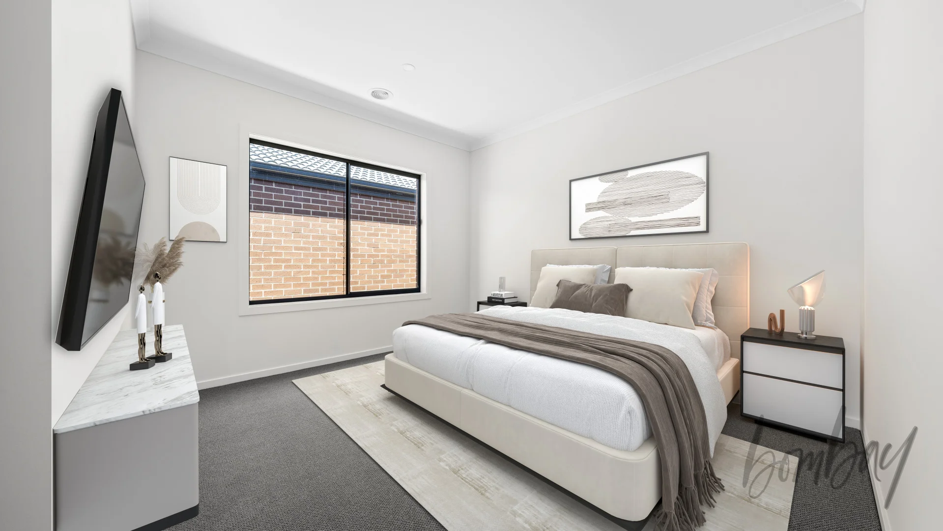 Additional image 11 of 25 Tungsten Drive, Kalkallo VIC 3064