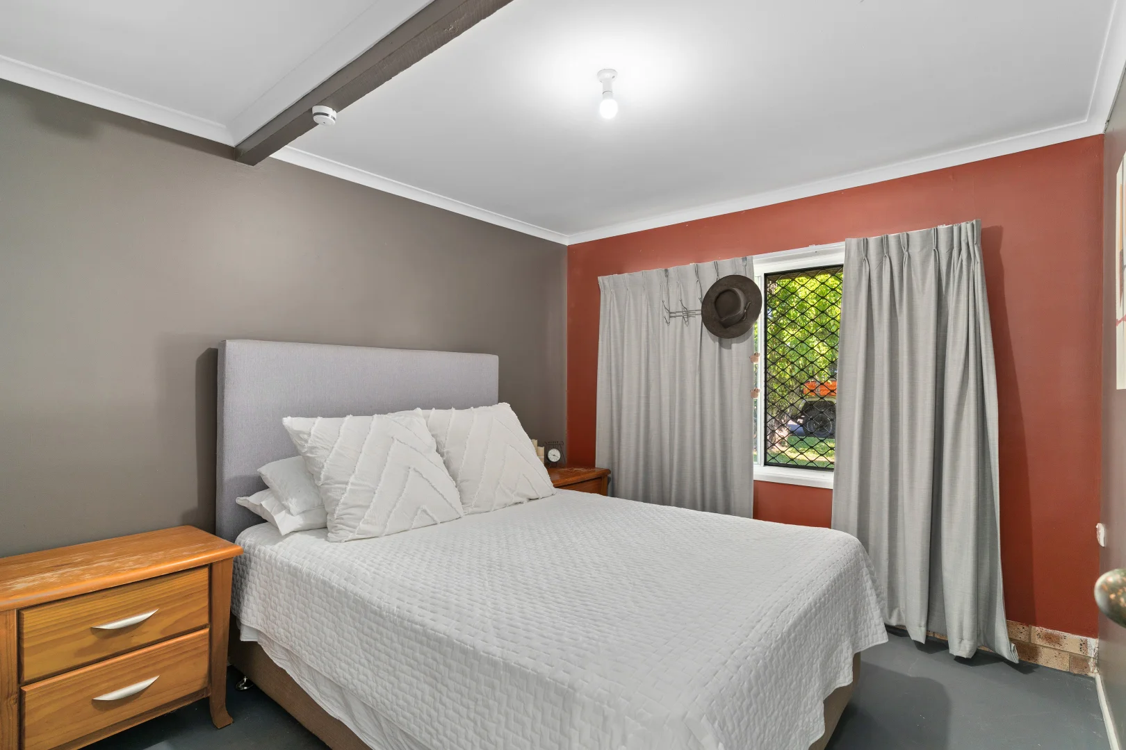 Additional image 20 of 13 O'Connor Street, Maroochydore QLD 4558