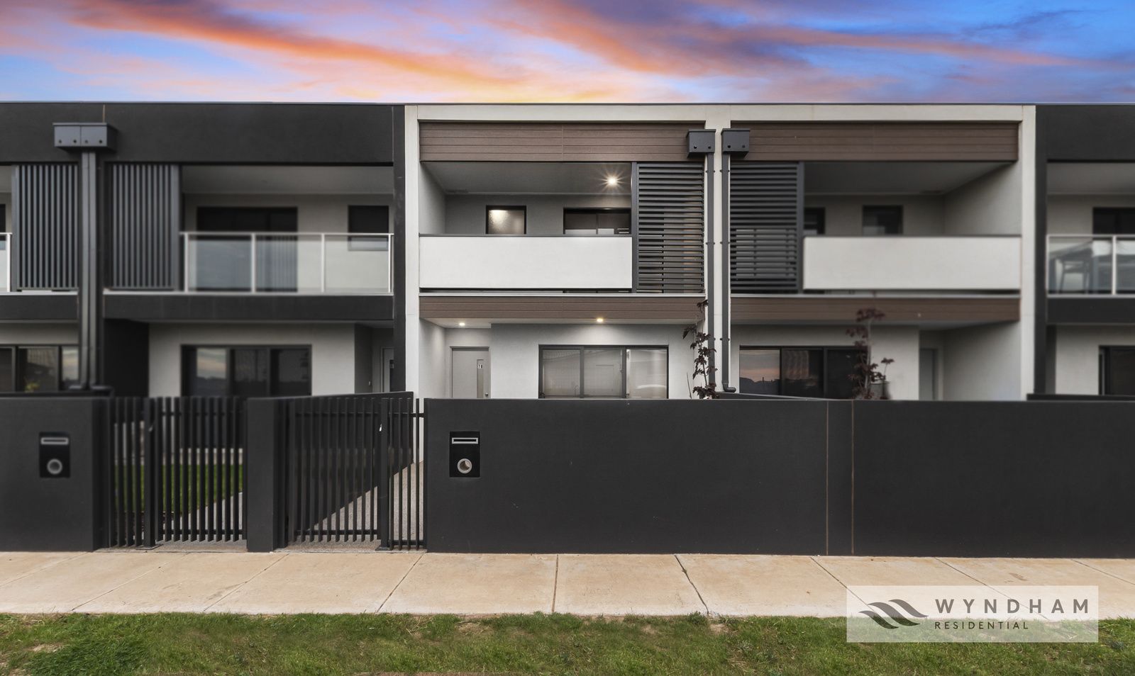 78 Jetty Road, Werribee South VIC 3030, Image 0