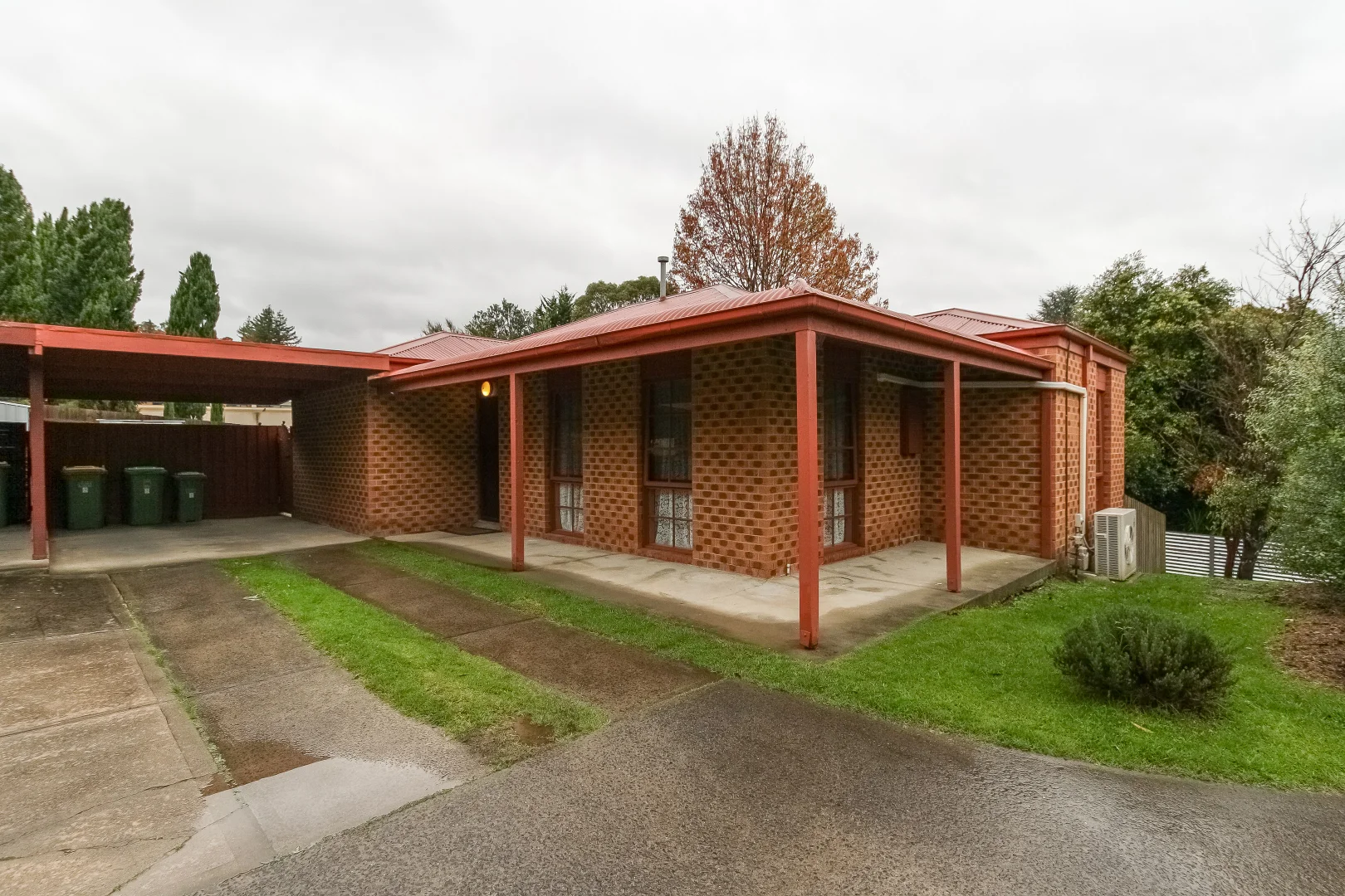 Additional image 13 of 6/6 Crowley Road, Healesville VIC 3777