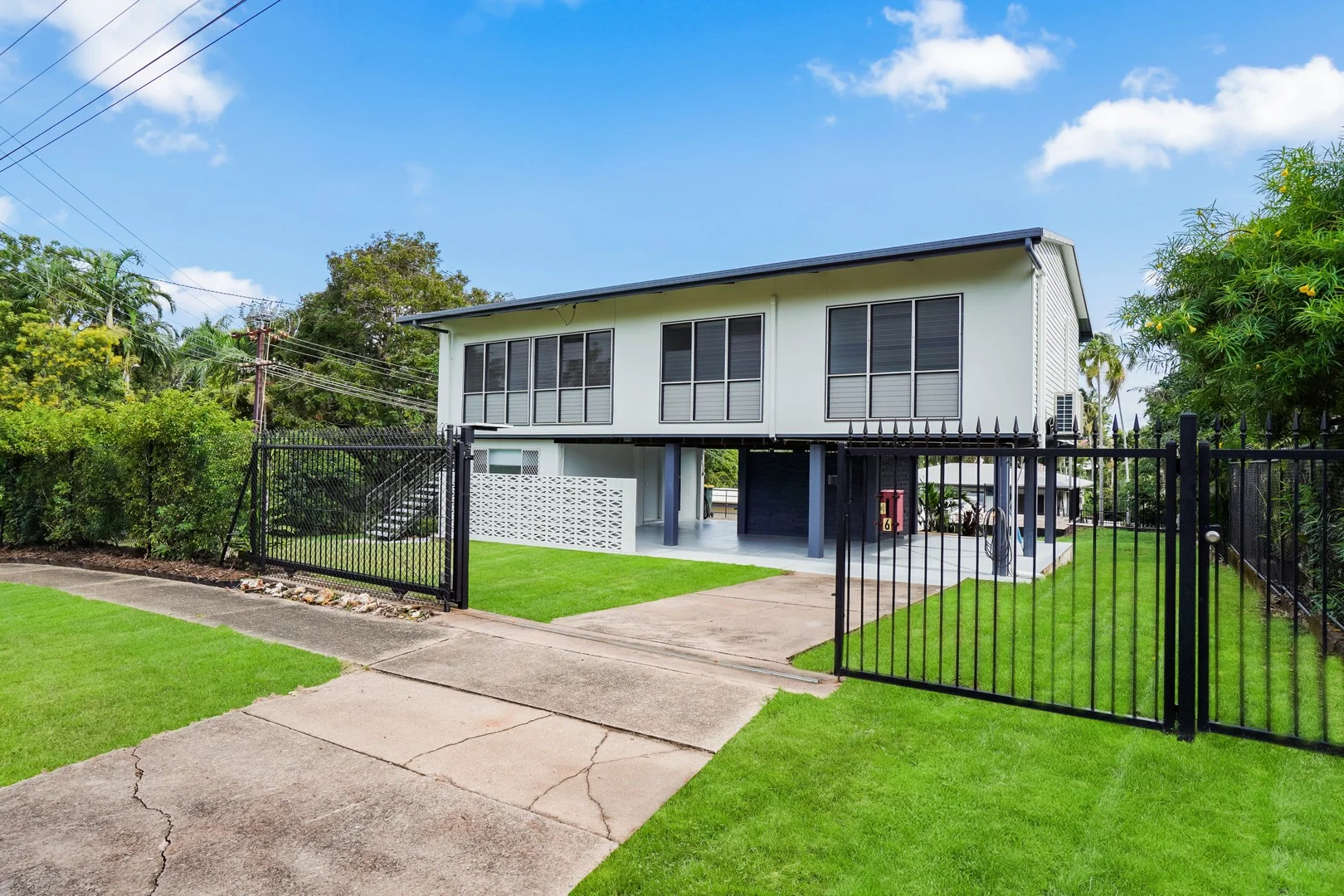 Additional image 4 of 6 Mary Street, Stuart Park NT 0820