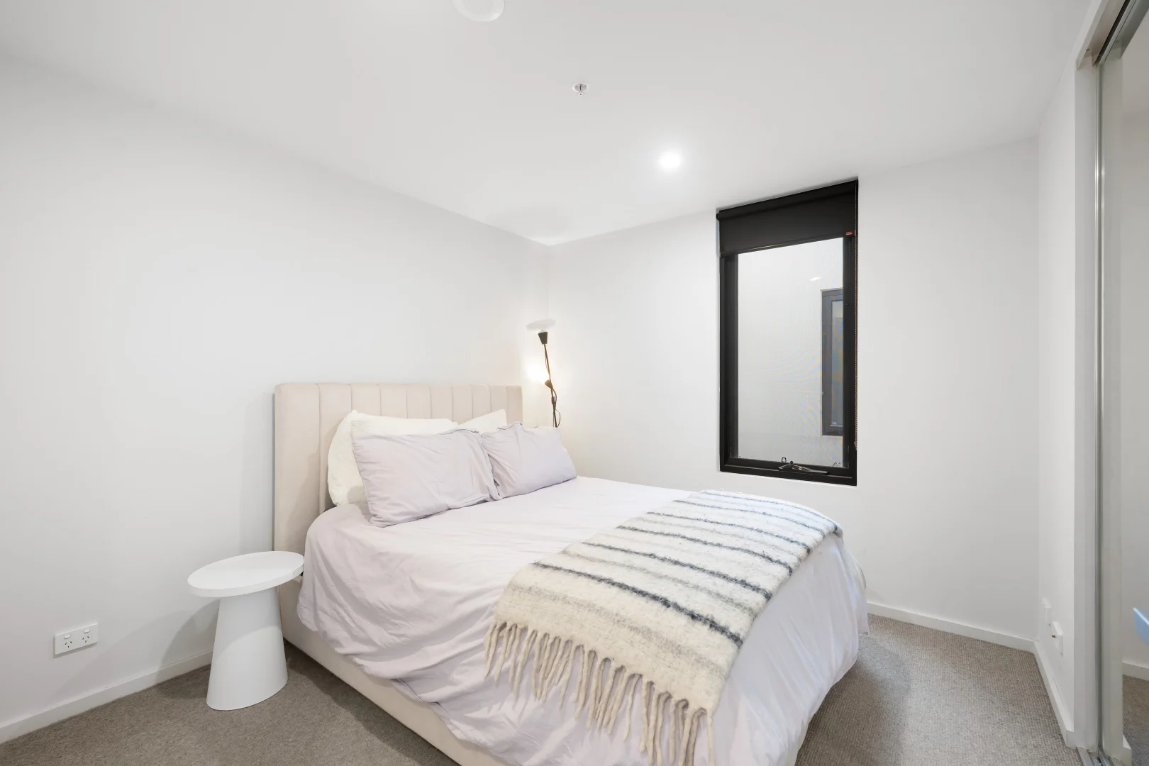 Additional image 9 of 312/5 Beavers Road, Northcote VIC 3070