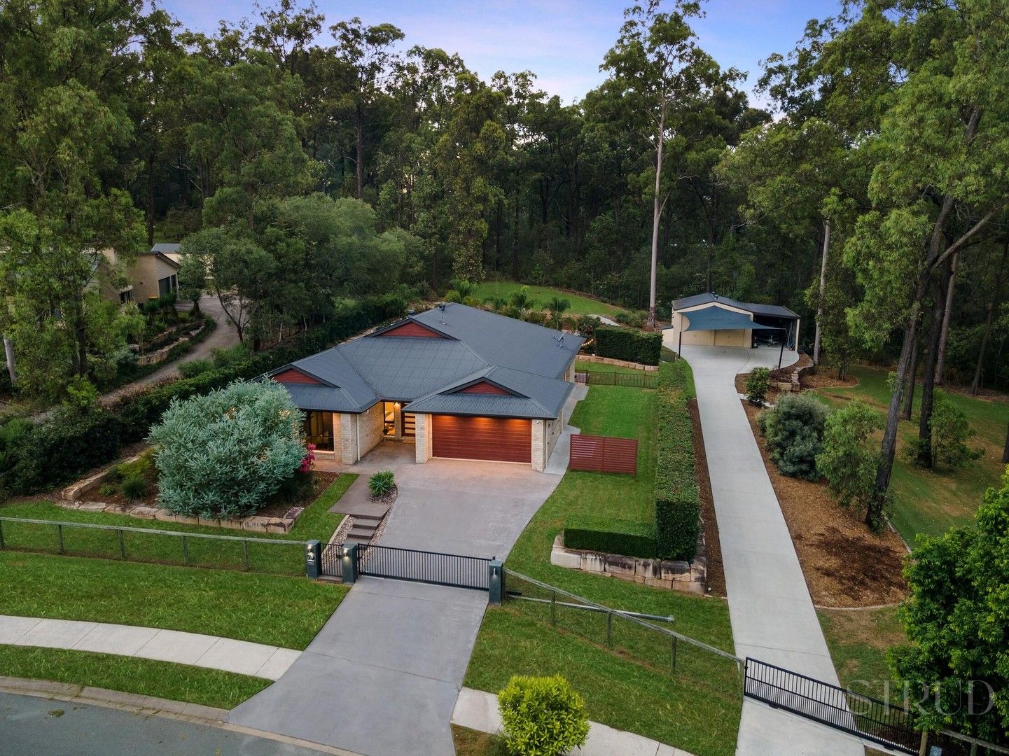 79 Chestnut Drive, Pine Mountain QLD 4306, Image 0