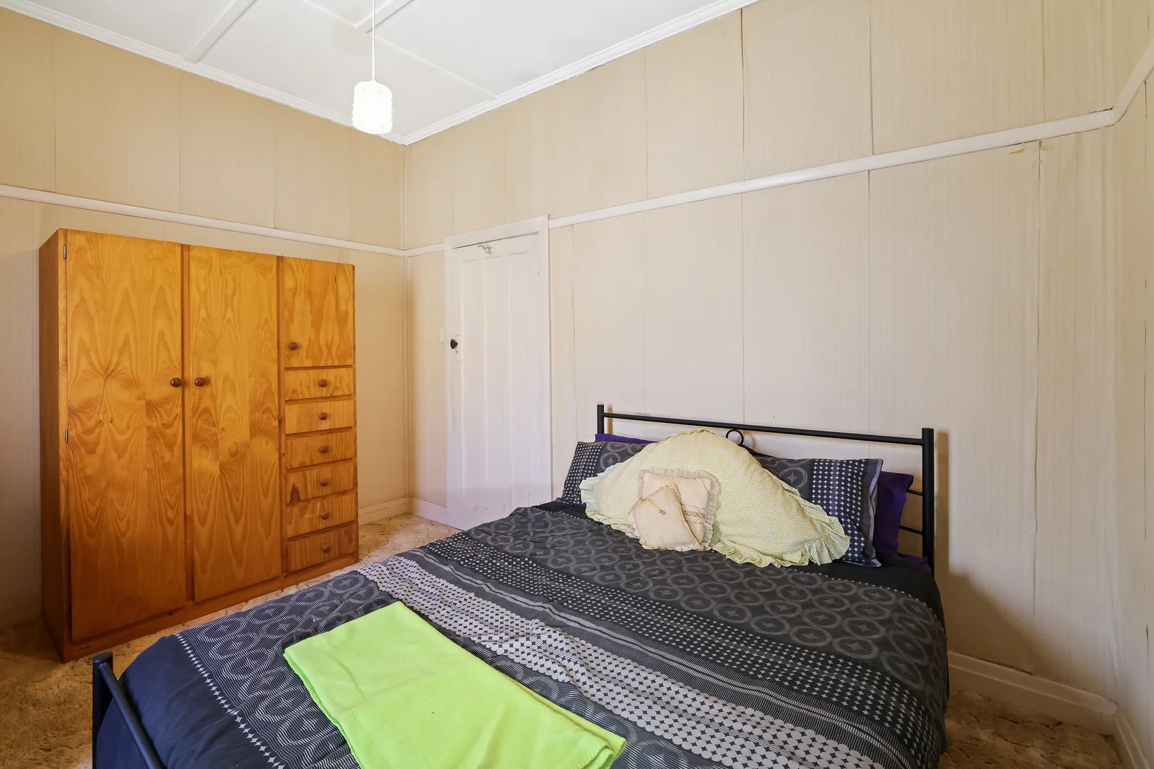 Additional image 9 of 23 Hassett Street, Leongatha VIC 3953