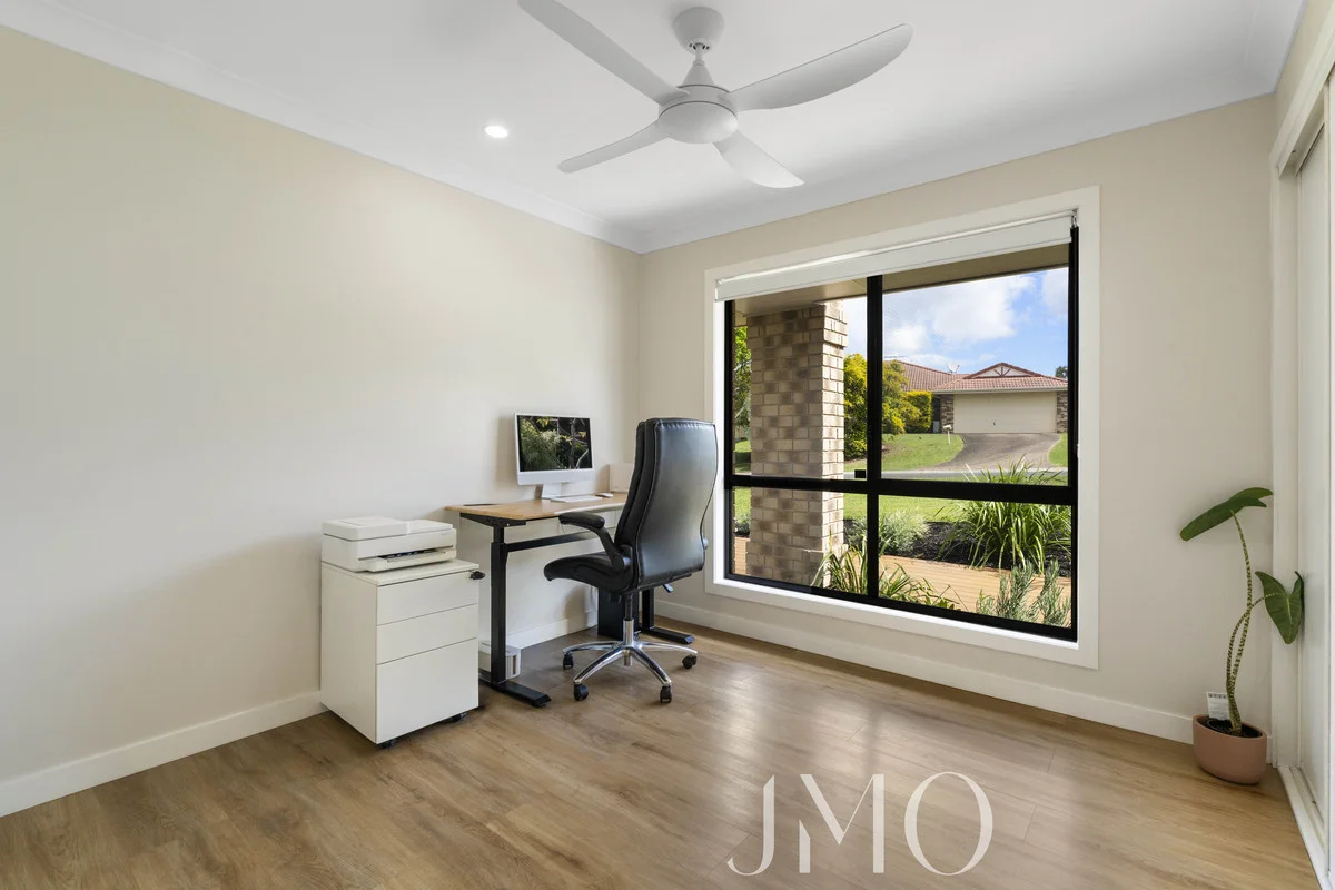 Additional image 18 of 13 Merlin Place, Ormeau QLD 4208