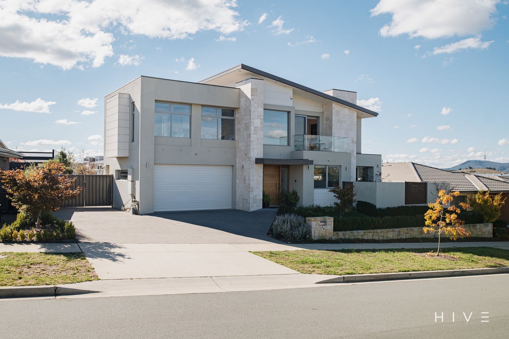 26 Serventy Street, Wright ACT 2611, Image 1