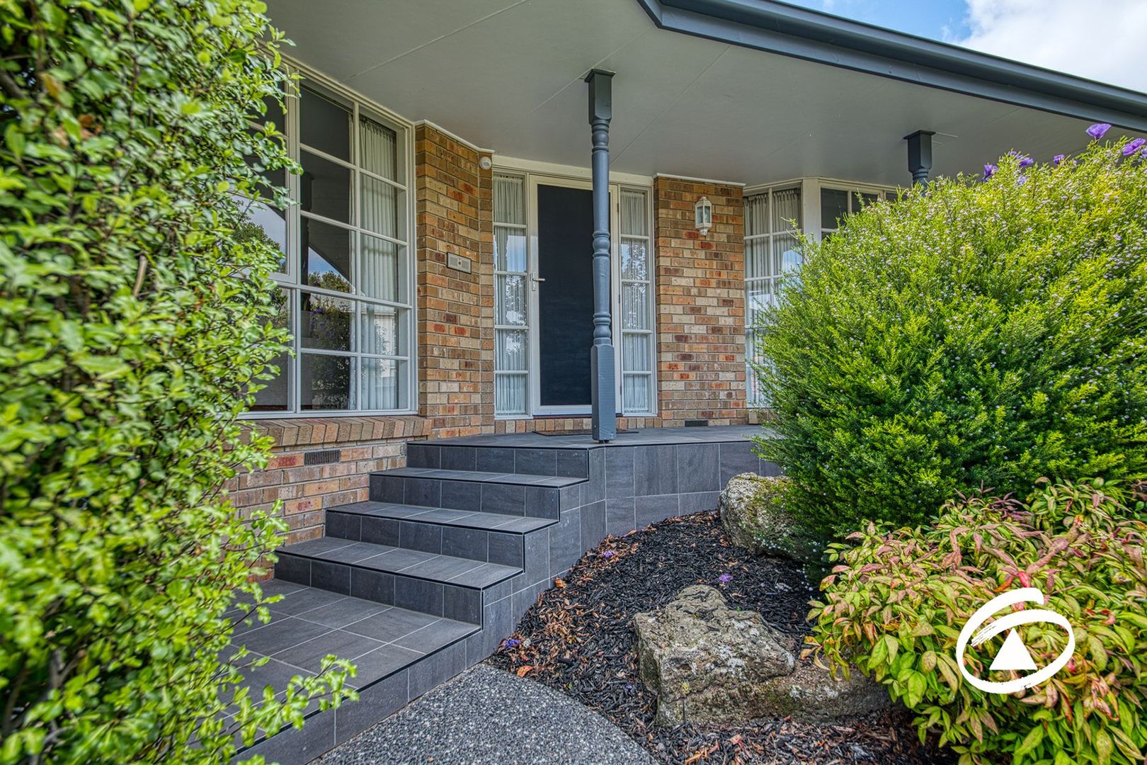 3 Mansell Court, Berwick VIC 3806, Image 1