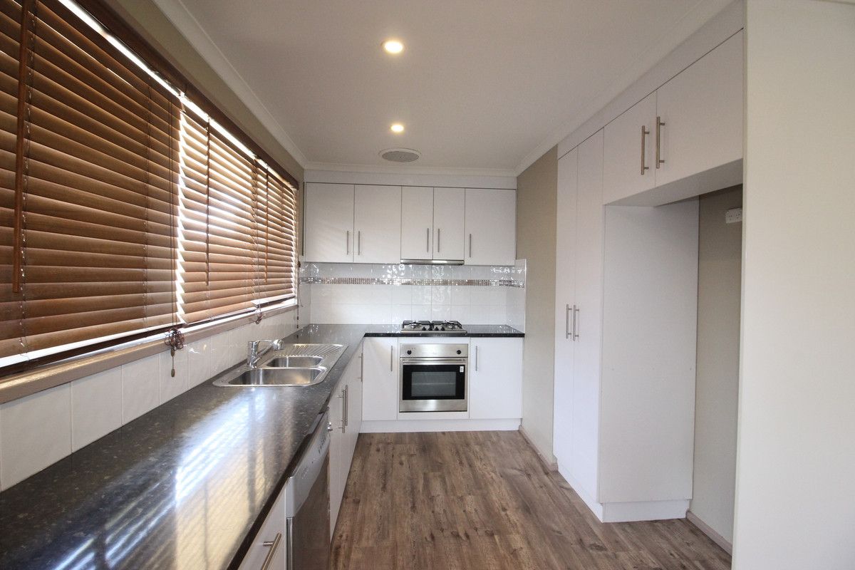 1 Kerr Street, Ashmont NSW 2650, Image 1