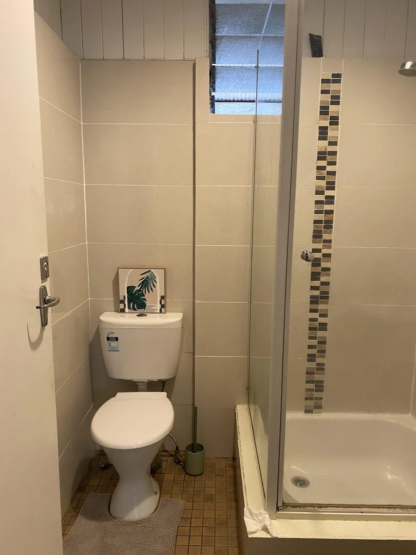 Additional image 27 of 16 JULIETTE Street, Annerley QLD 4103