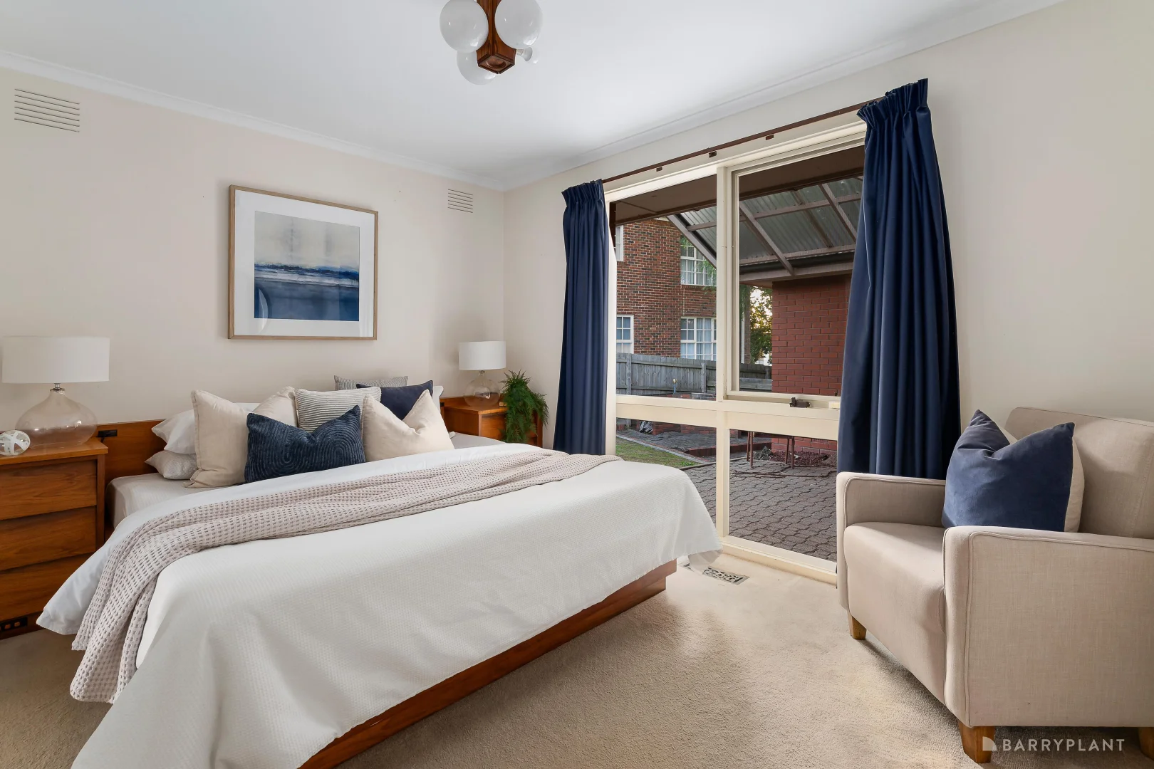 Additional image 6 of 19 Toulon Drive, Templestowe Lower VIC 3107