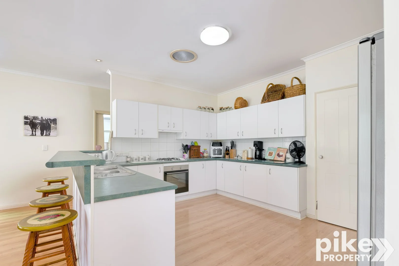 Image 15