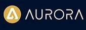 Logo for Aurora Realty Bayside