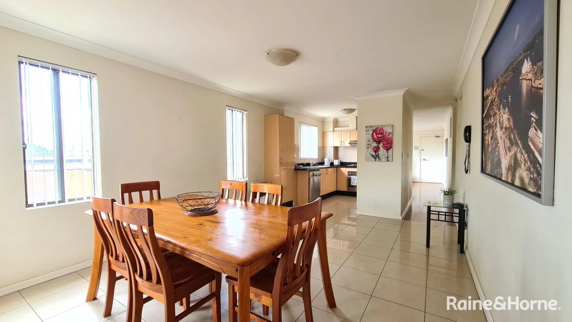 Additional image 4 of 8/26 Pitt Street, Parramatta NSW 2150