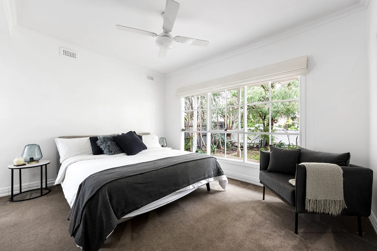 Additional image 7 of 34 Henty Street, Reservoir VIC 3073