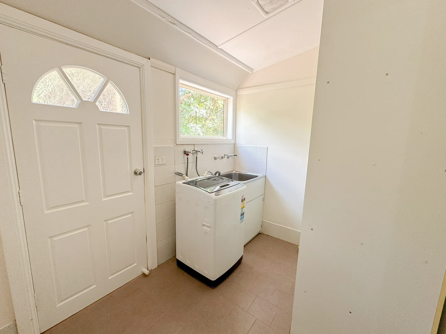 Additional image 10 of 41 Tallawang Street, Dunedoo NSW 2844