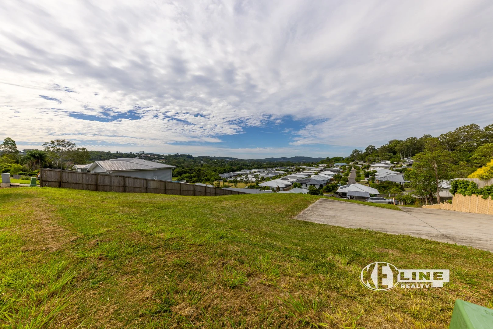 13 Burnside Road, Burnside QLD 4560