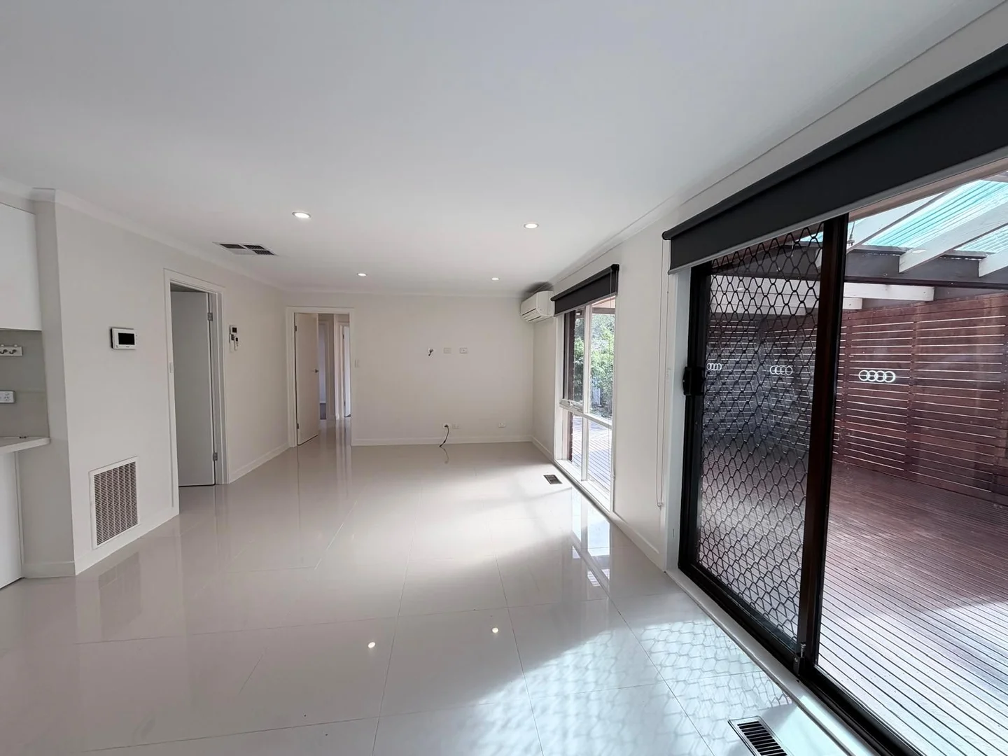 Additional image 18 of 5 Ling Court, Mulgrave VIC 3170