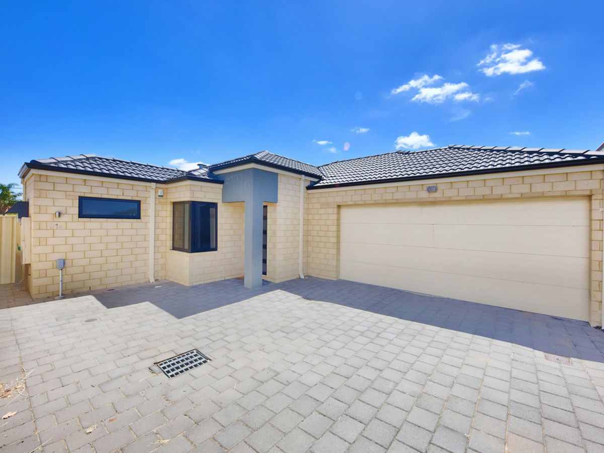 81C Nollamara Avenue, Nollamara WA 6061, Image 0