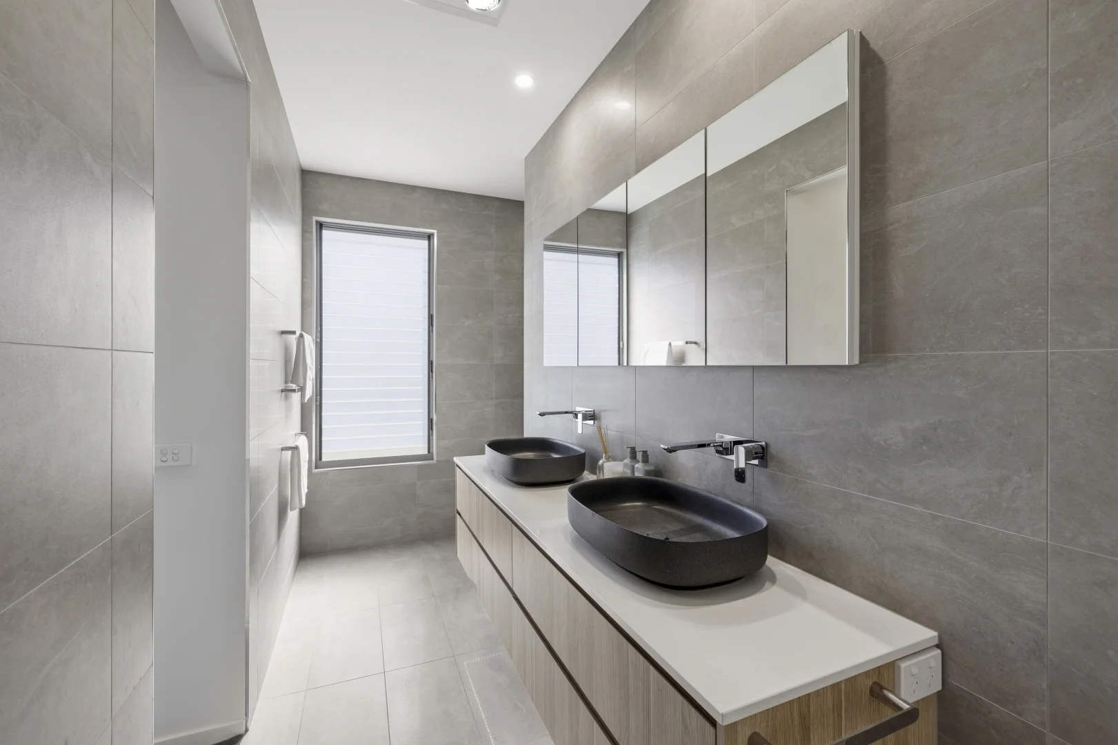 Additional image 15 of 22 Mulloway Circuit, Merimbula NSW 2548