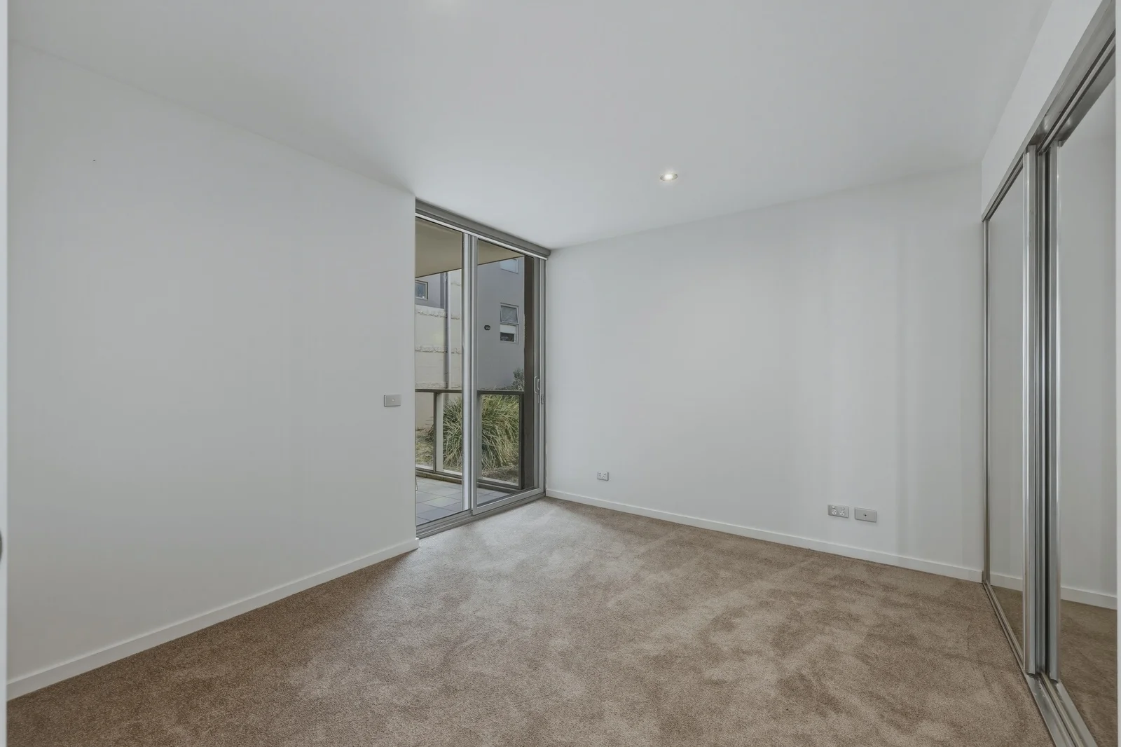 Additional image 8 of 4/5 Sapphire View, San Remo VIC 3925