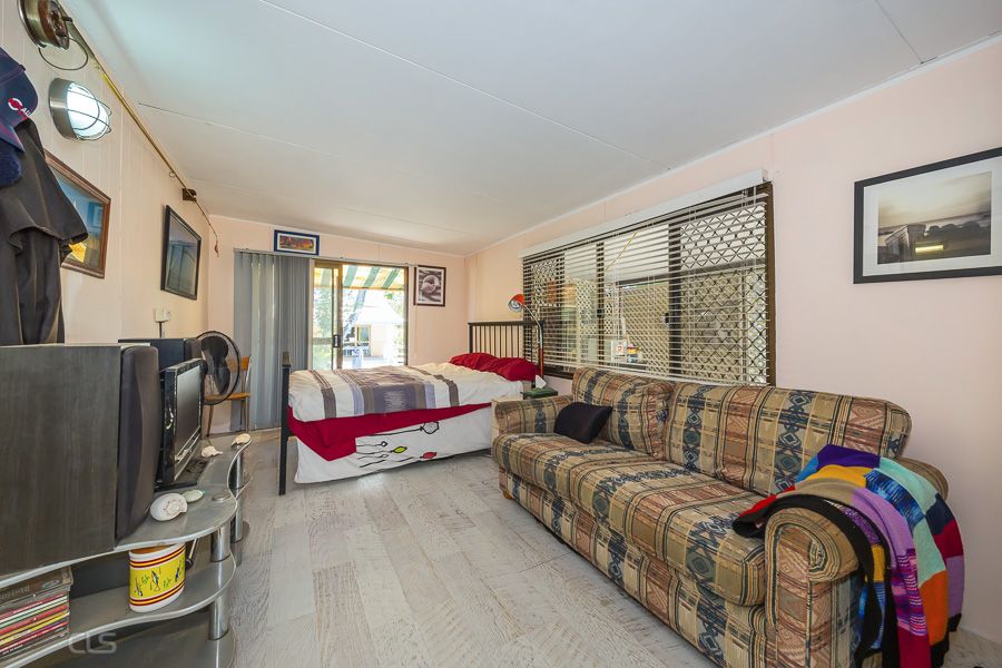 Site 201 1-25 Fifth Ave, Bongaree QLD 4507, Image 1