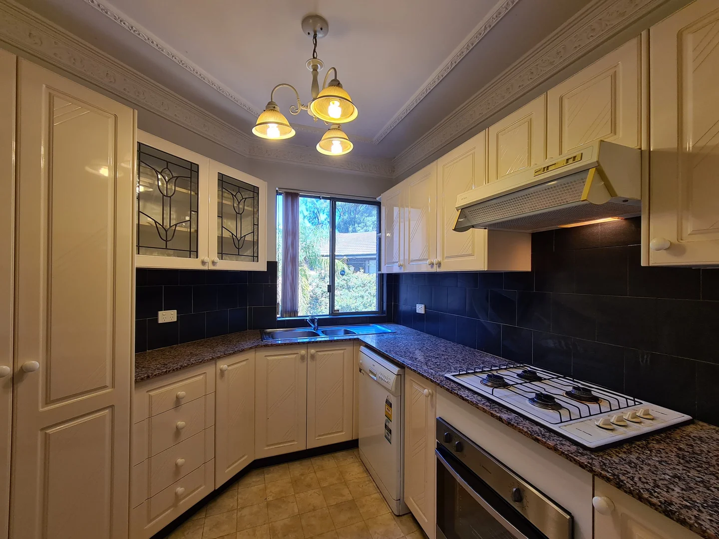 Additional image 3 of 12/22-26 Queens Road, Westmead NSW 2145