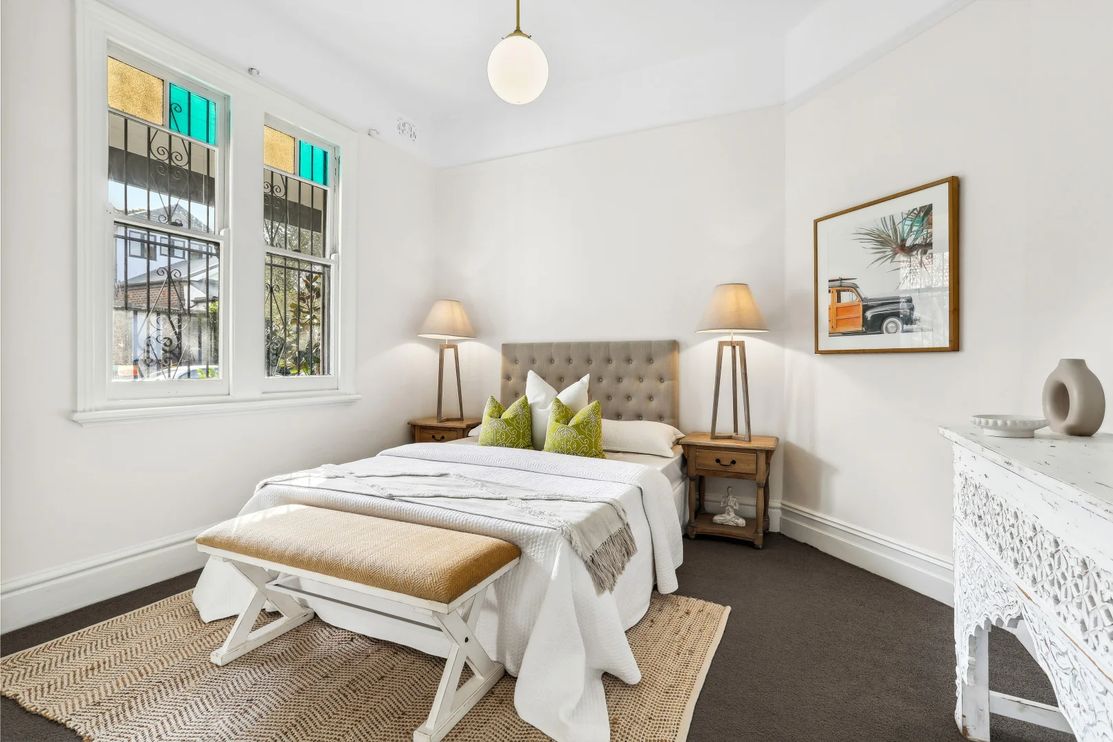 Additional image 4 of 154 Lord Street, Newtown NSW 2042