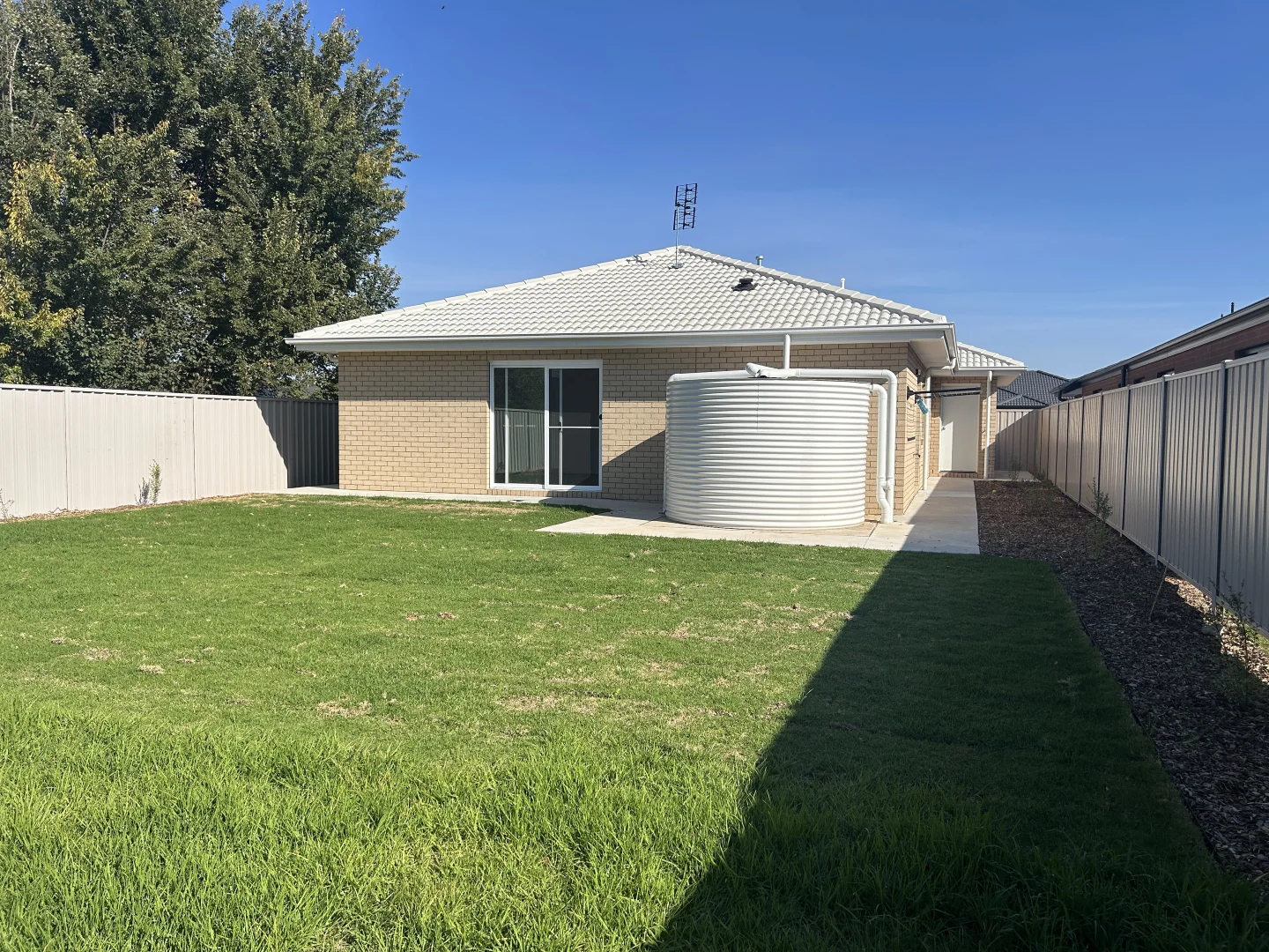 Additional image 20 of 19 Bourke Drive, Benalla VIC 3672