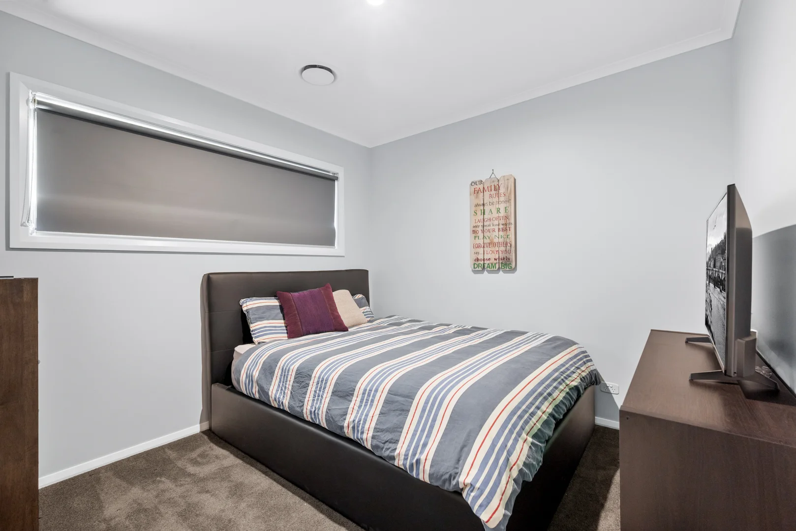 Additional image 17 of 66 Foley Circuit, Harrington Park NSW 2567