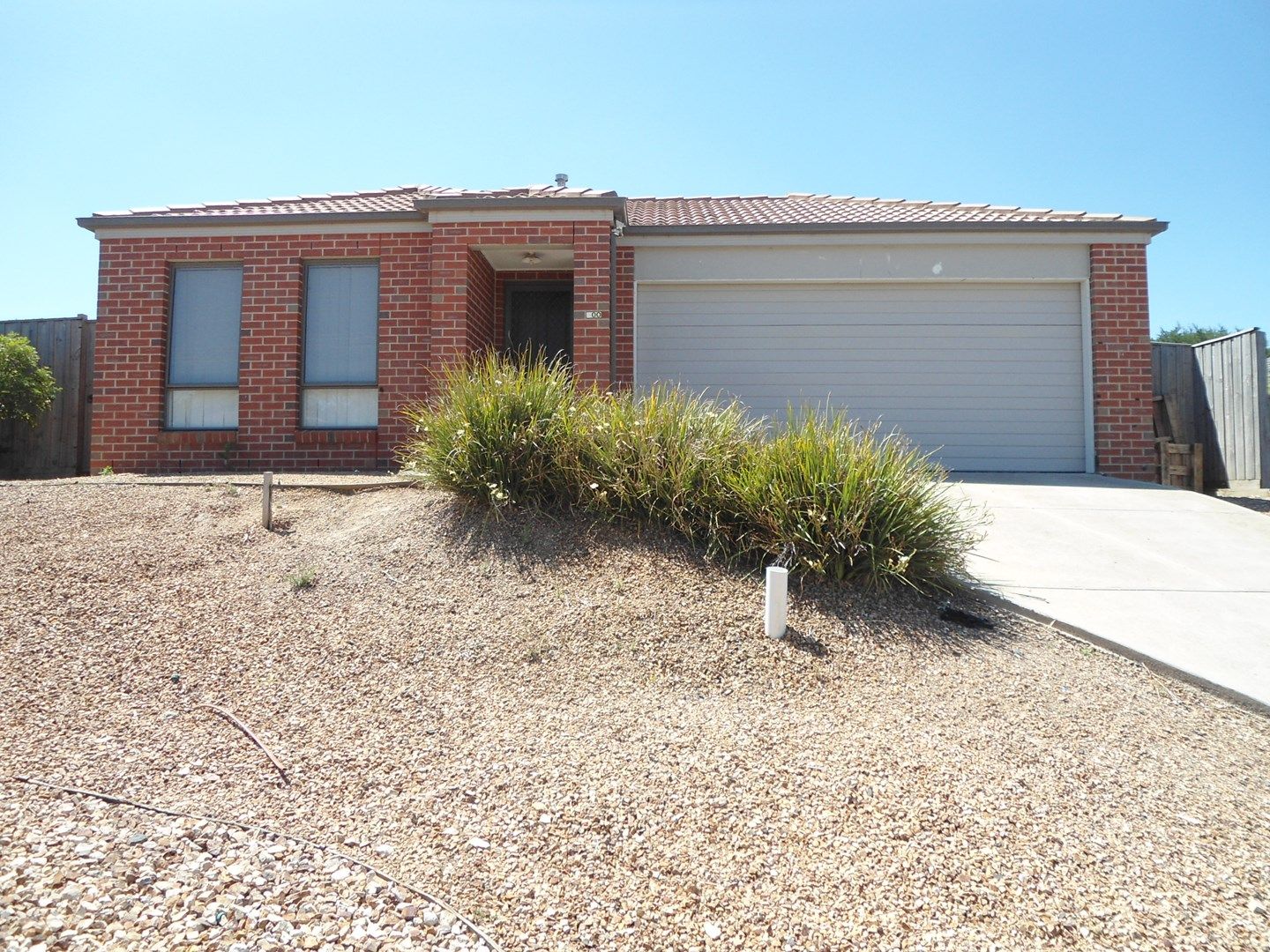 200 RESERVOIR ROAD, Sunbury VIC 3429, Image 0