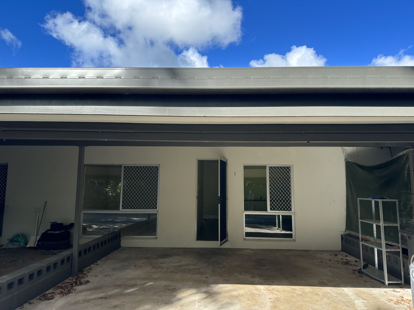 2/3 Connolly Street, Mossman QLD 4873 Apartment For Rent 350 Domain