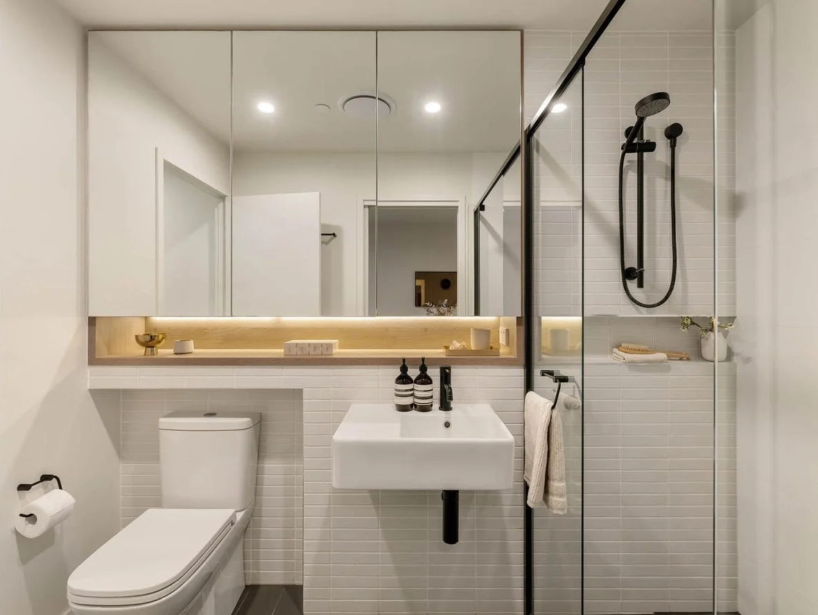 Additional image 11 of 1602/4 Edmondstone Street, South Brisbane QLD 4101