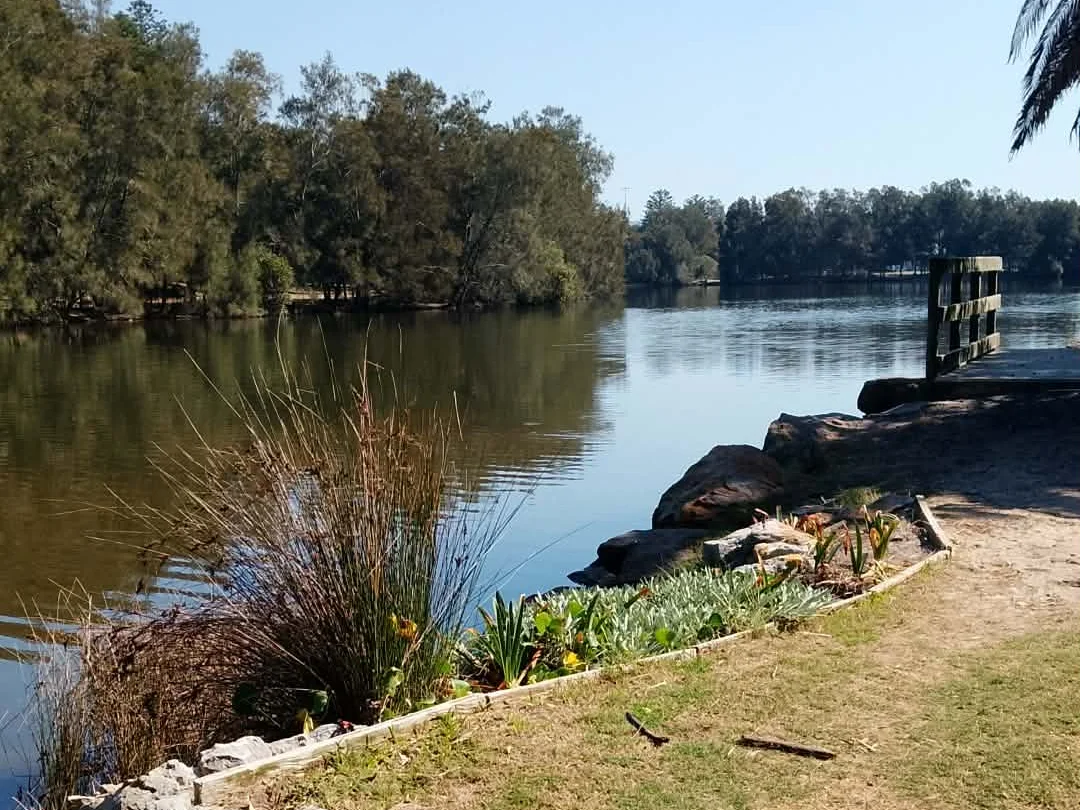 Additional image 9 of Queenscliff NSW 2096