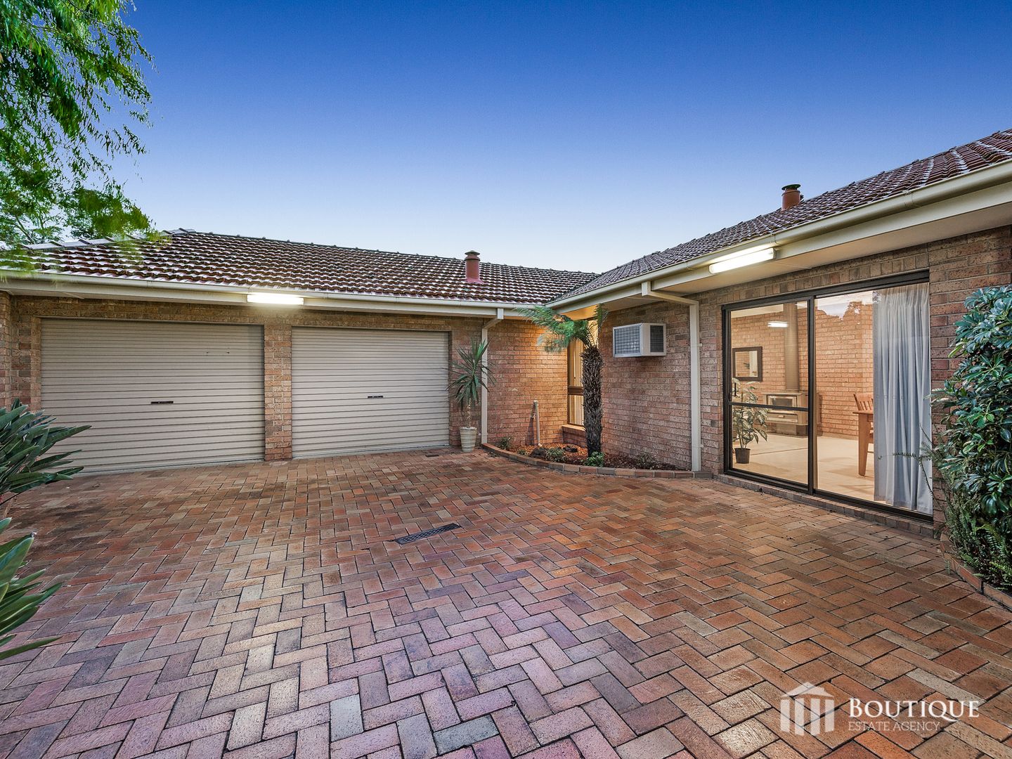 50 Bellbrook Drive, Dandenong North VIC 3175, Image 1