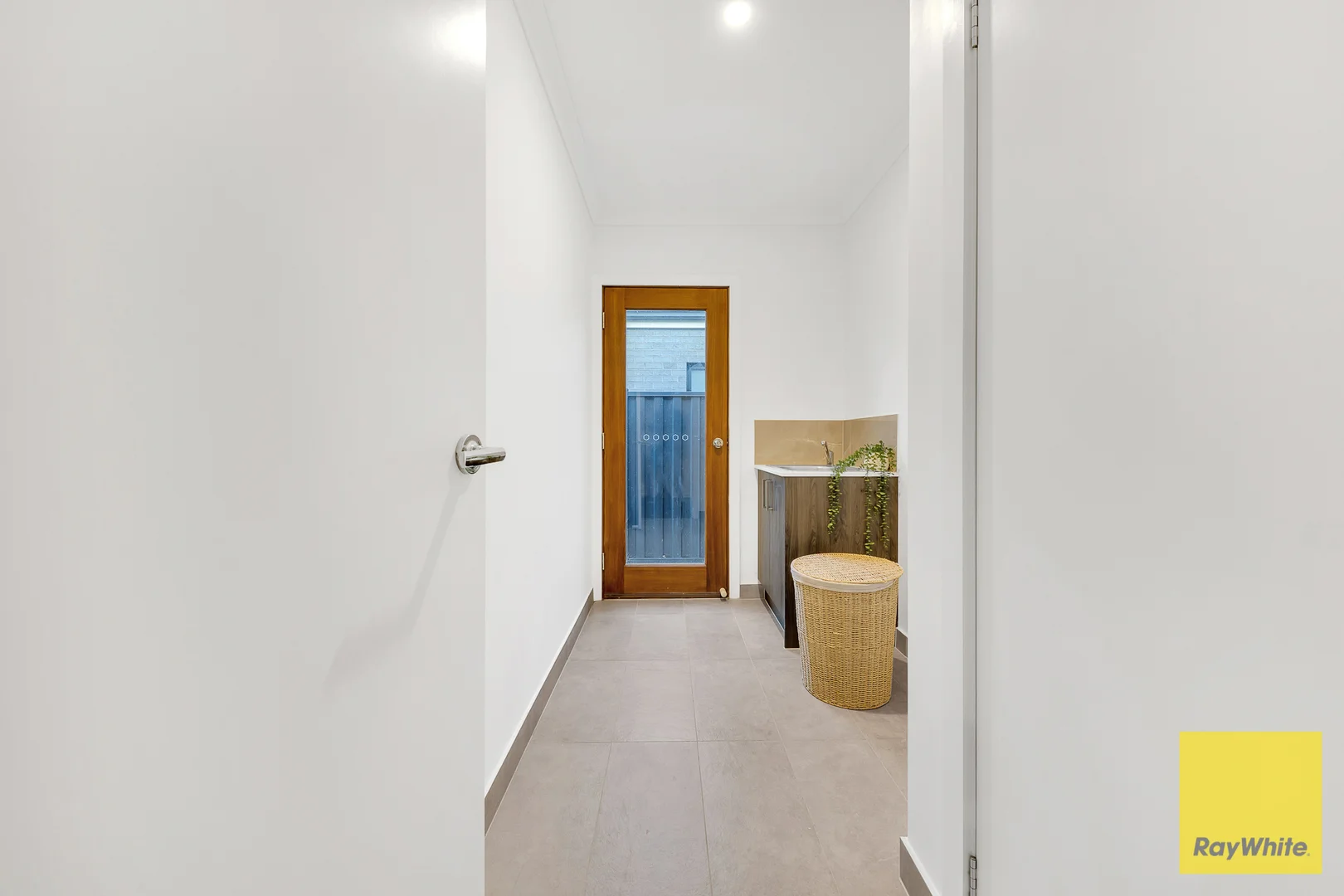 Additional image 23 of 104 Edith Street, Tarneit VIC 3029