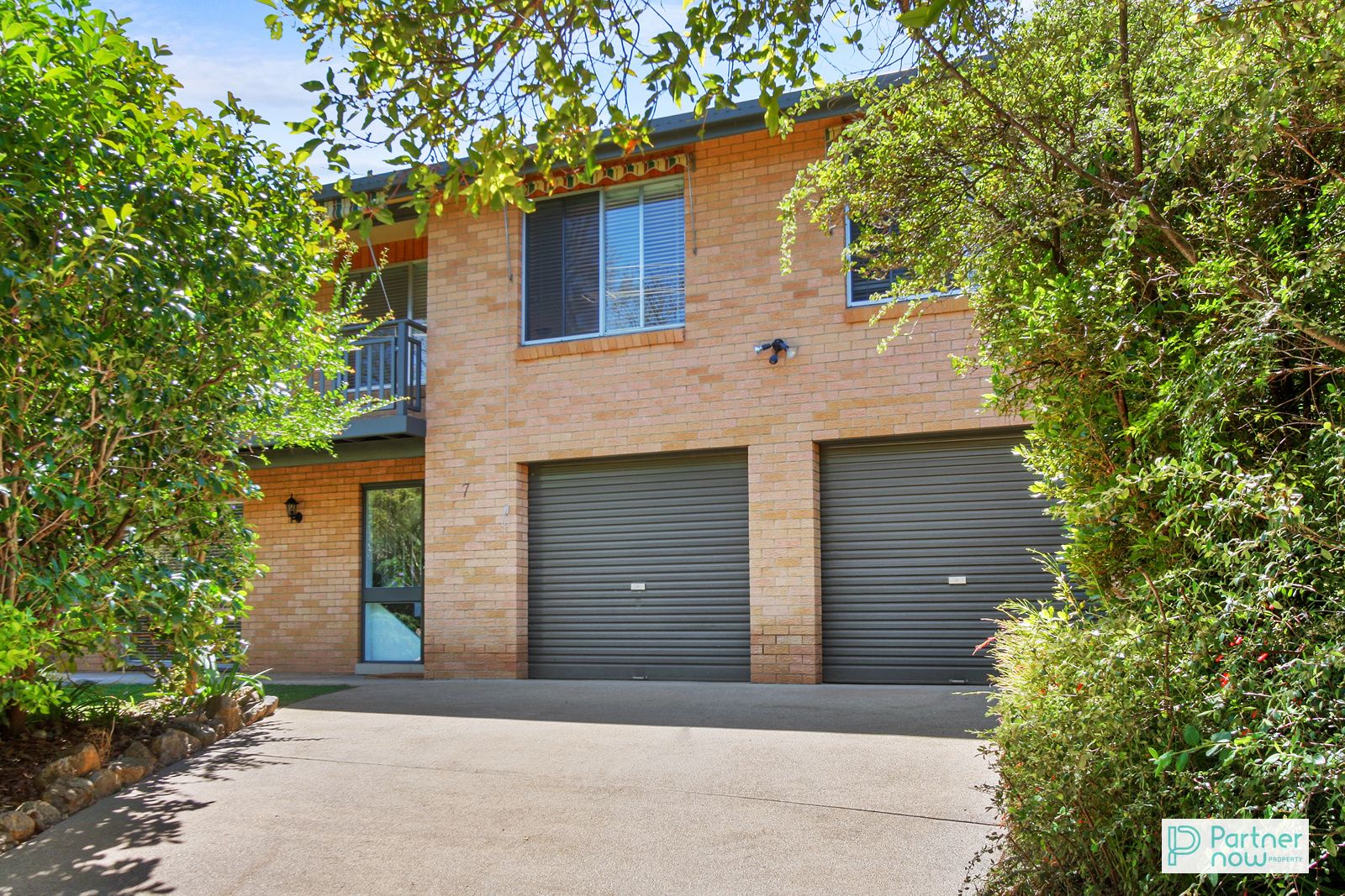 7 Bellevue Crescent, East Tamworth Property History & Address Research Domain